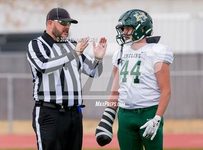 Thumbnail 2 in Incline @ Yerington photogallery.