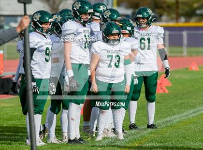 Thumbnail 3 in Incline @ Yerington photogallery.