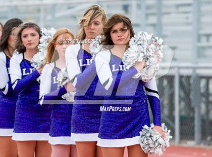 Thumbnail 2 in Incline @ Yerington photogallery.