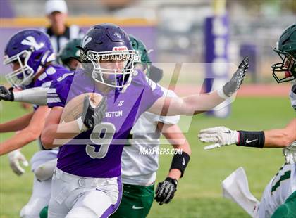 Thumbnail 3 in Incline @ Yerington photogallery.