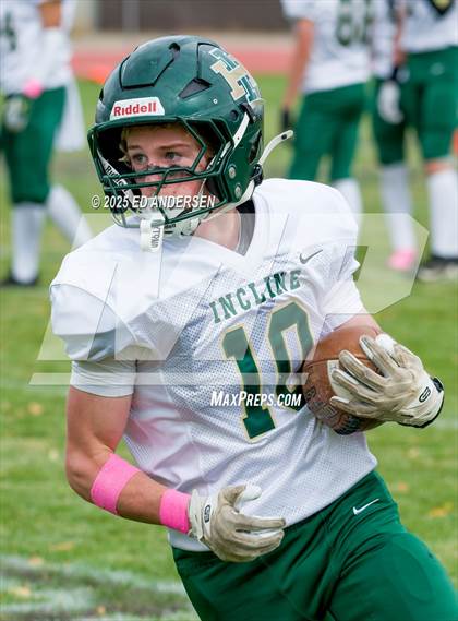 Thumbnail 2 in Incline @ Yerington photogallery.