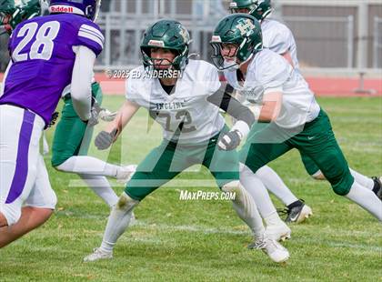 Thumbnail 3 in Incline @ Yerington photogallery.