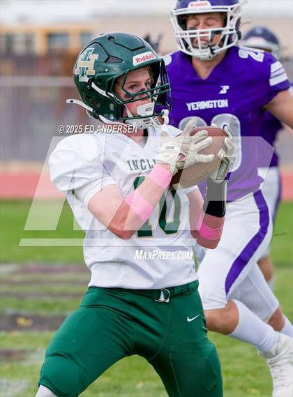 Thumbnail 2 in Incline @ Yerington photogallery.