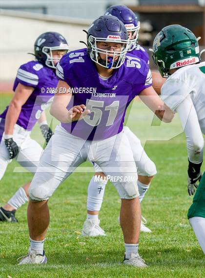 Thumbnail 1 in Incline @ Yerington photogallery.