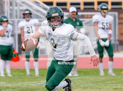 Thumbnail 1 in Incline @ Yerington photogallery.