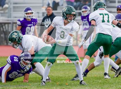 Thumbnail 1 in Incline @ Yerington photogallery.