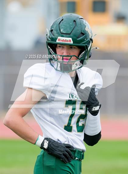 Thumbnail 3 in Incline @ Yerington photogallery.