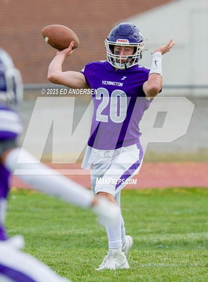 Thumbnail 2 in Incline @ Yerington photogallery.