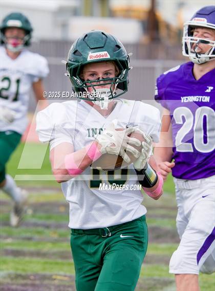 Thumbnail 1 in Incline @ Yerington photogallery.