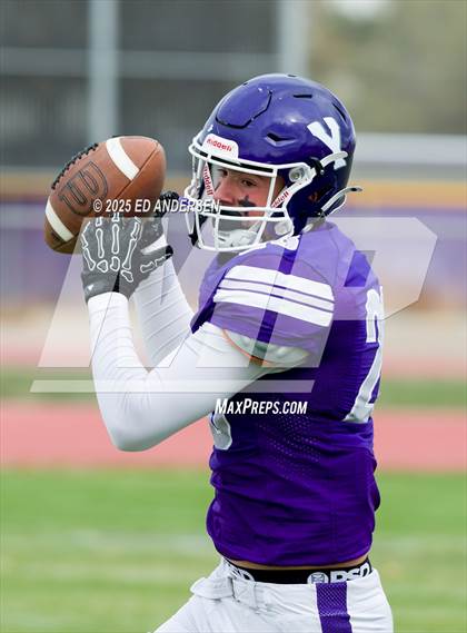 Thumbnail 1 in Incline @ Yerington photogallery.