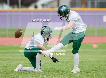 Thumbnail 3 in Incline @ Yerington photogallery.