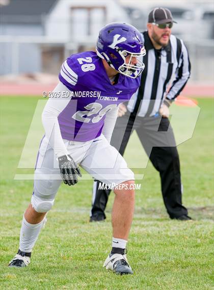 Thumbnail 1 in Incline @ Yerington photogallery.