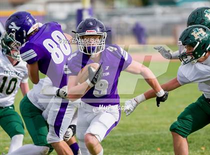 Thumbnail 2 in Incline @ Yerington photogallery.