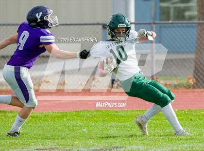 Thumbnail 3 in Incline @ Yerington photogallery.