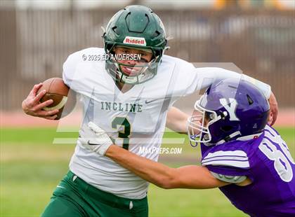 Thumbnail 1 in Incline @ Yerington photogallery.