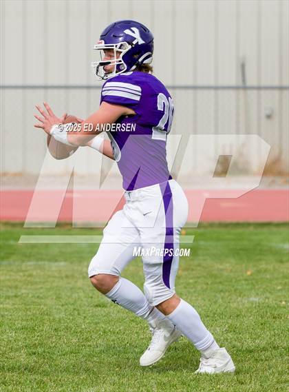 Thumbnail 1 in Incline @ Yerington photogallery.