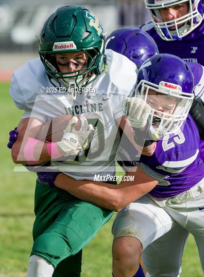 Thumbnail 2 in Incline @ Yerington photogallery.