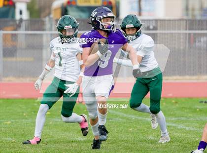 Thumbnail 2 in Incline @ Yerington photogallery.