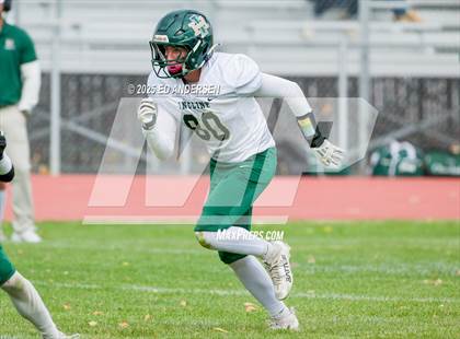 Thumbnail 1 in Incline @ Yerington photogallery.