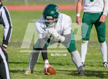 Thumbnail 2 in Incline @ Yerington photogallery.