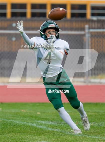 Thumbnail 3 in Incline @ Yerington photogallery.