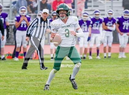 Thumbnail 3 in Incline @ Yerington photogallery.