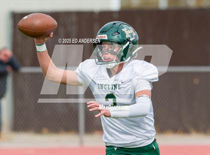 Thumbnail 3 in Incline @ Yerington photogallery.