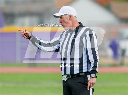 Thumbnail 3 in Incline @ Yerington photogallery.