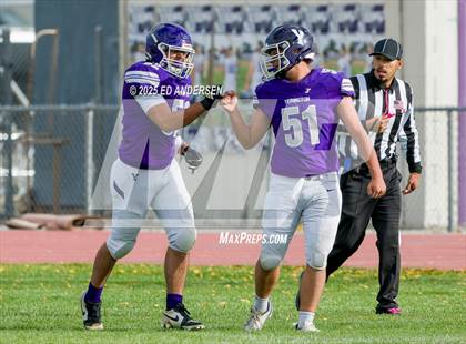 Thumbnail 3 in Incline @ Yerington photogallery.