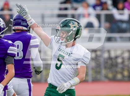 Thumbnail 2 in Incline @ Yerington photogallery.