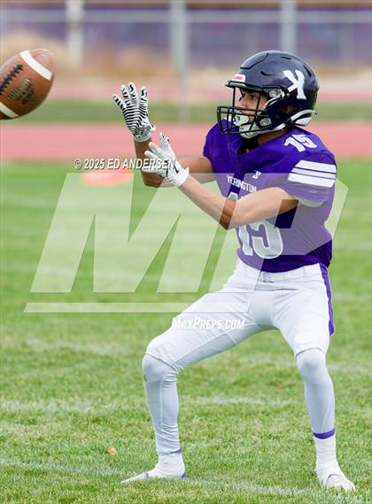 Thumbnail 2 in Incline @ Yerington photogallery.