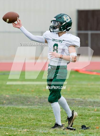 Thumbnail 1 in Incline @ Yerington photogallery.