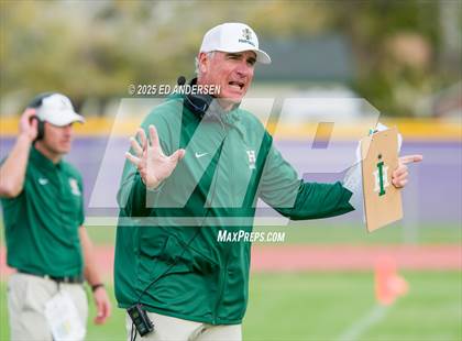 Thumbnail 3 in Incline @ Yerington photogallery.