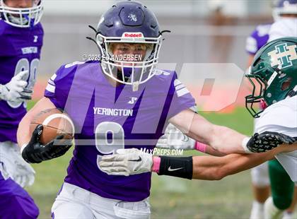 Thumbnail 1 in Incline @ Yerington photogallery.