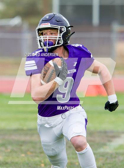 Thumbnail 3 in Incline @ Yerington photogallery.