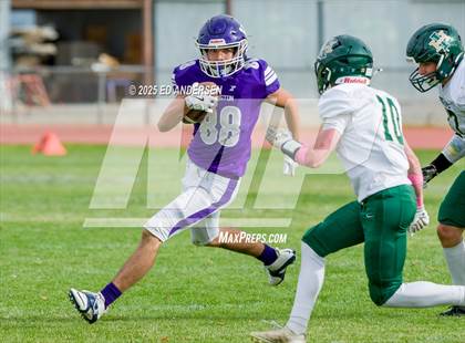 Thumbnail 2 in Incline @ Yerington photogallery.