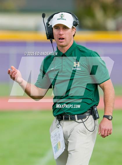 Thumbnail 1 in Incline @ Yerington photogallery.