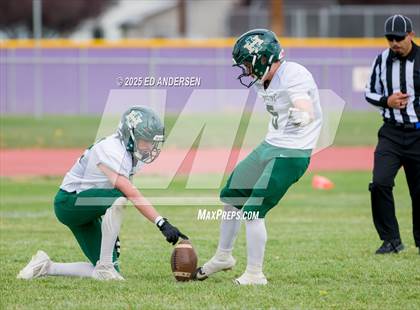 Thumbnail 2 in Incline @ Yerington photogallery.