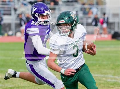 Thumbnail 3 in Incline @ Yerington photogallery.