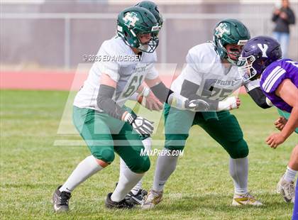 Thumbnail 2 in Incline @ Yerington photogallery.