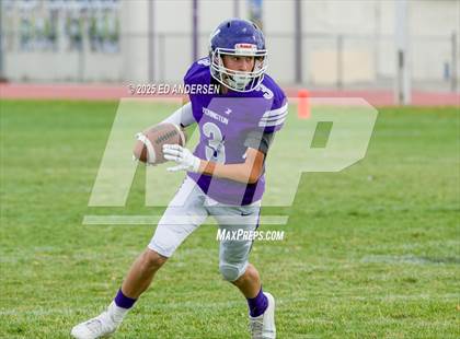 Thumbnail 3 in Incline @ Yerington photogallery.