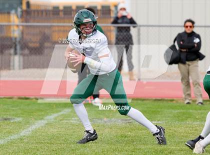 Thumbnail 3 in Incline @ Yerington photogallery.