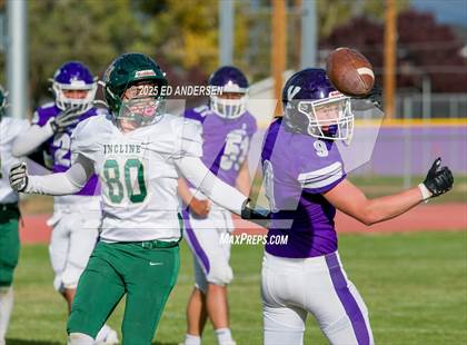 Thumbnail 2 in Incline @ Yerington photogallery.