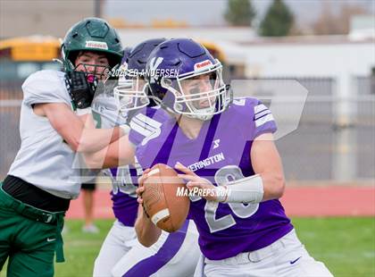 Thumbnail 3 in Incline @ Yerington photogallery.