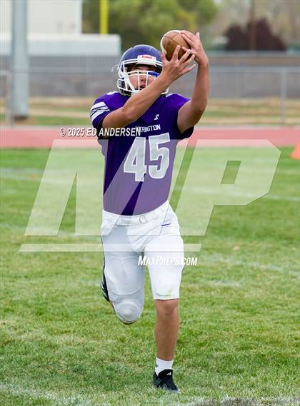 Thumbnail 3 in Incline @ Yerington photogallery.