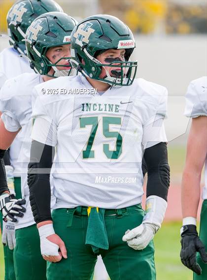 Thumbnail 3 in Incline @ Yerington photogallery.