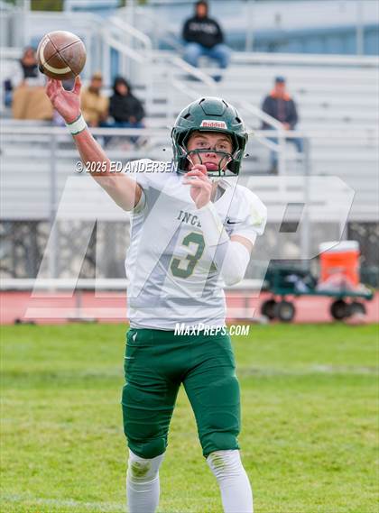 Thumbnail 2 in Incline @ Yerington photogallery.