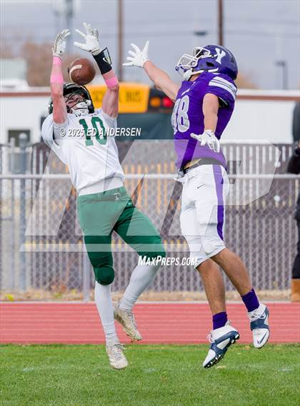 Thumbnail 1 in Incline @ Yerington photogallery.