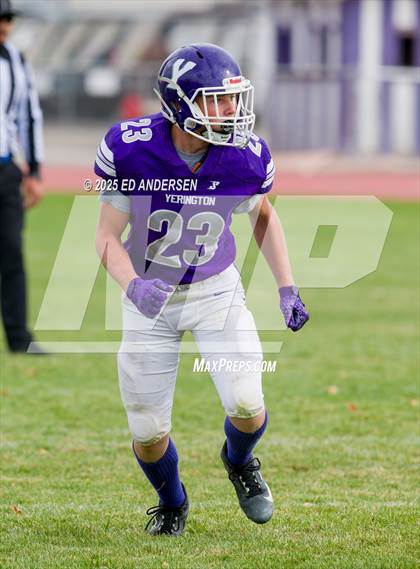 Thumbnail 2 in Incline @ Yerington photogallery.