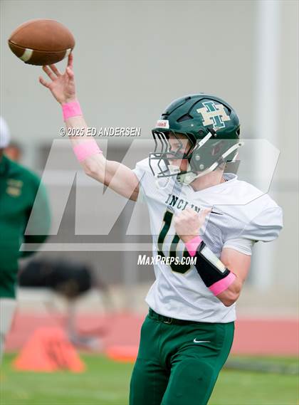 Thumbnail 2 in Incline @ Yerington photogallery.